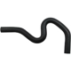 Purchase Top-Quality Radiator Or Coolant Hose by CRP/REIN - CHE0352 pa5