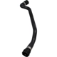 Purchase Top-Quality Radiator Or Coolant Hose by CRP/REIN - CHE0380R pa2