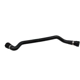 Purchase Top-Quality Radiator Or Coolant Hose by CRP/REIN - CHE0380R pa3