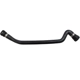 Purchase Top-Quality Radiator Or Coolant Hose by CRP/REIN - CHE0380R pa5