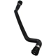 Purchase Top-Quality Radiator Or Coolant Hose by CRP/REIN - CHE0380R pa6