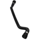 Purchase Top-Quality Radiator Or Coolant Hose by CRP/REIN - CHE0380R pa8
