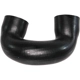 Purchase Top-Quality Radiator Or Coolant Hose by CRP/REIN - CHE0409 pa10