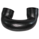 Purchase Top-Quality Radiator Or Coolant Hose by CRP/REIN - CHE0409 pa17