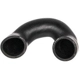 Purchase Top-Quality Radiator Or Coolant Hose by CRP/REIN - CHE0409 pa19