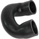 Purchase Top-Quality Radiator Or Coolant Hose by CRP/REIN - CHE0409 pa2