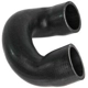 Purchase Top-Quality Radiator Or Coolant Hose by CRP/REIN - CHE0409 pa20