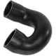 Purchase Top-Quality Radiator Or Coolant Hose by CRP/REIN - CHE0409 pa21