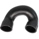Purchase Top-Quality Radiator Or Coolant Hose by CRP/REIN - CHE0409 pa22