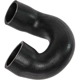 Purchase Top-Quality Radiator Or Coolant Hose by CRP/REIN - CHE0409 pa3