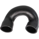 Purchase Top-Quality Radiator Or Coolant Hose by CRP/REIN - CHE0409 pa8