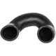 Purchase Top-Quality Radiator Or Coolant Hose by CRP/REIN - CHE0409 pa9