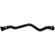 Purchase Top-Quality Radiator Or Coolant Hose by CRP/REIN - CHE0423R pa10