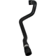 Purchase Top-Quality Radiator Or Coolant Hose by CRP/REIN - CHE0423R pa2