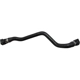 Purchase Top-Quality Radiator Or Coolant Hose by CRP/REIN - CHE0423R pa5