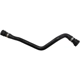 Purchase Top-Quality Radiator Or Coolant Hose by CRP/REIN - CHE0423R pa7