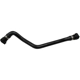 Purchase Top-Quality Radiator Or Coolant Hose by CRP/REIN - CHE0423R pa8