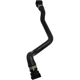 Purchase Top-Quality Radiator Or Coolant Hose by CRP/REIN - CHE0423R pa9