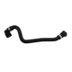 Purchase Top-Quality Radiator Or Coolant Hose by CRP/REIN - CHE0425R pa10