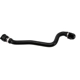 Purchase Top-Quality Radiator Or Coolant Hose by CRP/REIN - CHE0425R pa5