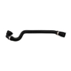 Purchase Top-Quality Radiator Or Coolant Hose by CRP/REIN - CHE0425R pa6