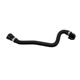 Purchase Top-Quality Radiator Or Coolant Hose by CRP/REIN - CHE0425R pa8