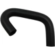 Purchase Top-Quality Radiator Or Coolant Hose by CRP/REIN - CHE0429 pa12