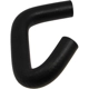 Purchase Top-Quality Radiator Or Coolant Hose by CRP/REIN - CHE0429 pa9