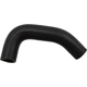 Purchase Top-Quality Radiator Or Coolant Hose by CRP/REIN - CHE0430 pa2
