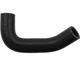 Purchase Top-Quality Radiator Or Coolant Hose by CRP/REIN - CHE0430 pa4
