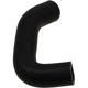 Purchase Top-Quality Radiator Or Coolant Hose by CRP/REIN - CHE0430 pa6