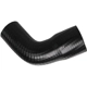 Purchase Top-Quality Radiator Or Coolant Hose by CRP/REIN - CHE0431 pa10