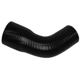 Purchase Top-Quality Radiator Or Coolant Hose by CRP/REIN - CHE0431 pa17