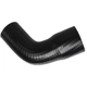 Purchase Top-Quality Radiator Or Coolant Hose by CRP/REIN - CHE0431 pa18