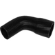 Purchase Top-Quality Radiator Or Coolant Hose by CRP/REIN - CHE0431 pa19