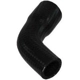Purchase Top-Quality Radiator Or Coolant Hose by CRP/REIN - CHE0431 pa20