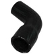 Purchase Top-Quality Radiator Or Coolant Hose by CRP/REIN - CHE0431 pa21