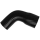 Purchase Top-Quality Radiator Or Coolant Hose by CRP/REIN - CHE0431 pa22