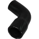 Purchase Top-Quality Radiator Or Coolant Hose by CRP/REIN - CHE0431 pa3