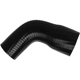 Purchase Top-Quality Radiator Or Coolant Hose by CRP/REIN - CHE0431 pa5