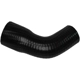 Purchase Top-Quality Radiator Or Coolant Hose by CRP/REIN - CHE0431 pa7