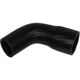 Purchase Top-Quality Radiator Or Coolant Hose by CRP/REIN - CHE0431 pa9
