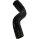 Purchase Top-Quality Radiator Or Coolant Hose by CRP/REIN - CHE0434R pa1