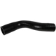 Purchase Top-Quality Radiator Or Coolant Hose by CRP/REIN - CHE0434R pa2