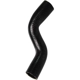 Purchase Top-Quality Radiator Or Coolant Hose by CRP/REIN - CHE0434R pa3
