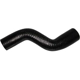 Purchase Top-Quality Radiator Or Coolant Hose by CRP/REIN - CHE0434R pa4