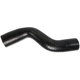 Purchase Top-Quality Radiator Or Coolant Hose by CRP/REIN - CHE0434R pa6