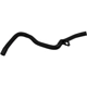 Purchase Top-Quality Radiator Or Coolant Hose by CRP/REIN - CHE0450 pa5