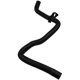 Purchase Top-Quality Radiator Or Coolant Hose by CRP/REIN - CHE0450 pa7