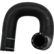 Purchase Top-Quality Radiator Or Coolant Hose by CRP/REIN - CHE0452 pa1